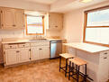 Beautiful 3BR Home in Quiet Neighborhood