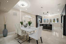 Executive Charm with Spectacular Views