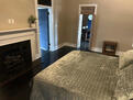 4 king bedroom D