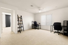 Phoenix Furnished Rental