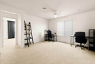 Phoenix Furnished Rental