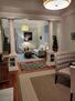Stunning Historic Townhouse