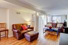 Beautiful 3bedroom townhouse in Rosedale