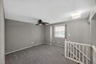 Unfurnished 3 Bedroom in Centennial CO