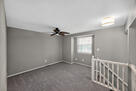 Unfurnished 3 Bedroom in Centennial CO