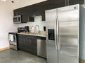 Stainless
