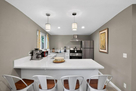 Furnished Home Walkable to Disneyland