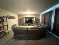 Family Room Downstairs