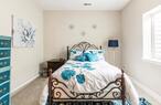 Full Size Bed 2