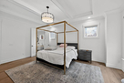 Elegant Home in the Heart of Raleigh