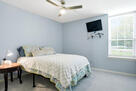 2412 Emerald Circle 