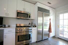 Wine Country Living