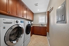 Furnished Executive Home Chula Vista