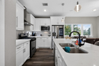 Kitchen Appliance