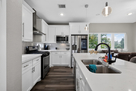 Kitchen Appliance