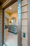 Stylish 2-BR Condo in Hudson Oaks 