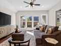  Furnished Home UTILITIES INCLUDED