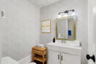 Modern Living - Fully Furnished
