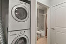 2 Bedroom Loft in Interlocken