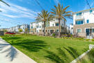 Executive 4BR Corner Townhome w/ ADU