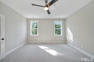 Elegant Home in the Heart of Raleigh