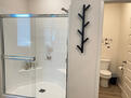 Spacious Furnished in Heart Victorville