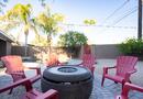Casa Bella Old Town Scottsdale Home