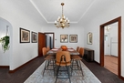 Newly Renovated Furnished home Redlands 