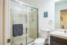 Full Bathroom 2