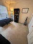 Bedroom 3 - Office