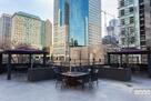 Outdoor Firepits