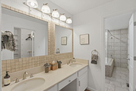 MB dual sinks