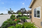 Furnished Executive Home Chula Vista