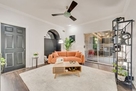 Luxury Executive Townhome