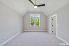 Elegant Home in the Heart of Raleigh