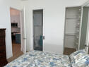Manhattan Beach Executive Rental