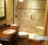 Alamo Heights 2/1 Furnished Condo-Great