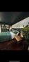 Las Vegas Furnished Post-Modern Beauty