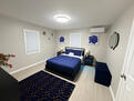 Bed2