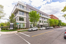 Upscale Furnished 2 Bed Condo Rental