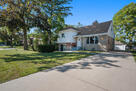 1119 Nichols LN 