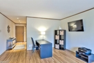 Seattle Furnished 1 Bed Condo