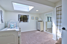 Fully Furnished- Magnificent View of Bay