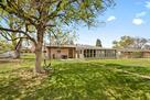 Luxury 3 Bedroom Home 
