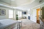 Beautiful Furnished  5BR Lithia Springs 
