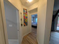 Furnished Condo In Greenwood Village 