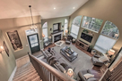 Cherry Creek North Furnished Rental Home