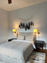 Furnished Two-Bedroom Historic Bethlehem