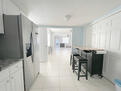 Spacious House near FLL and Las Olas