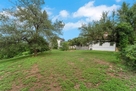 Furnished Home Rental in Lakeway TX